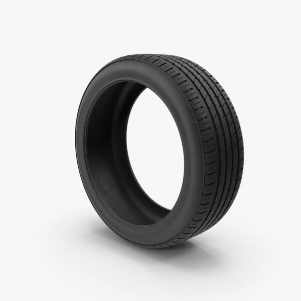 185/55 Tire