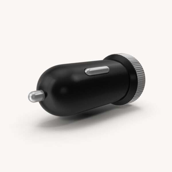 Car charger